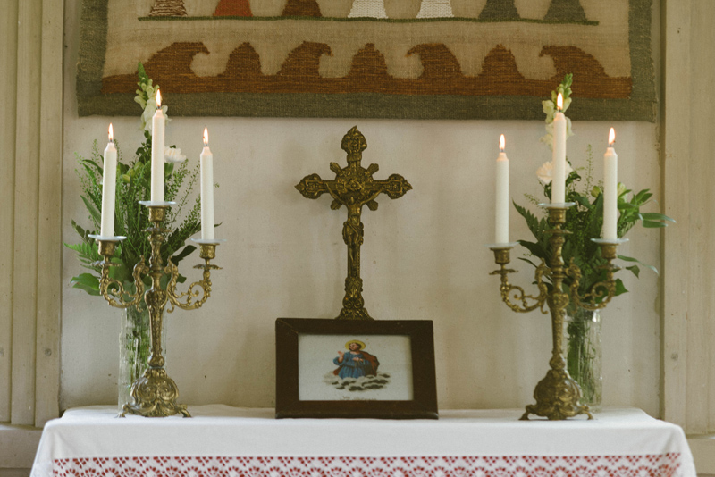 Kimito bröllopsfotograf västandfjärds kyrka