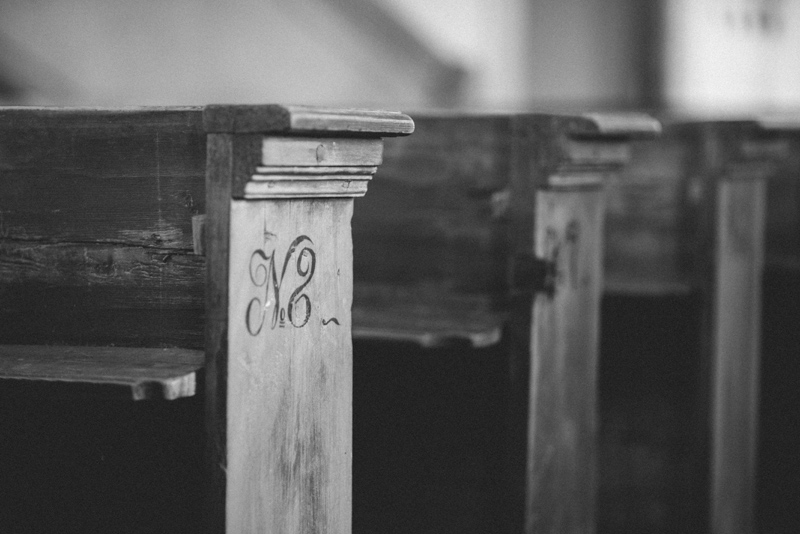 Kimito bröllopsfotograf Julia LIllqvist bröllop kimitoön fotograf