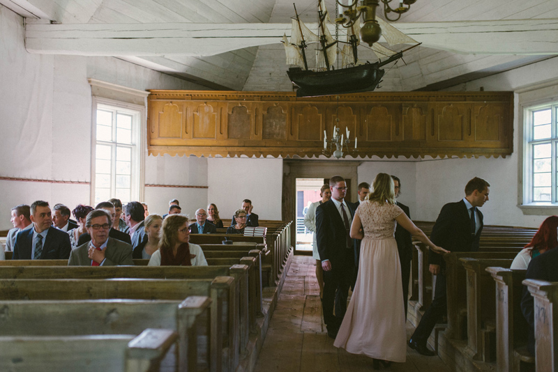 Kimito bröllopsfotograf Julia LIllqvist bröllop kimitoön fotograf