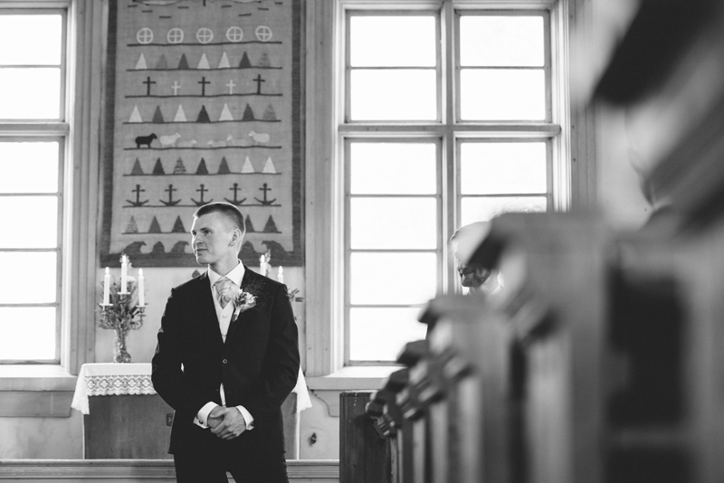 Kimito bröllopsfotograf Julia LIllqvist bröllop kimitoön fotograf