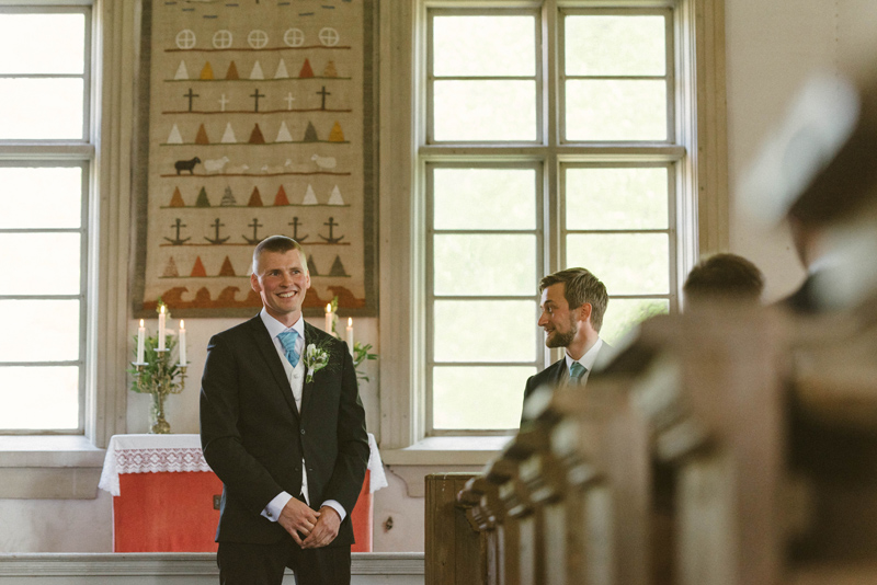 Kimito bröllopsfotograf Julia LIllqvist bröllop kimitoön fotograf