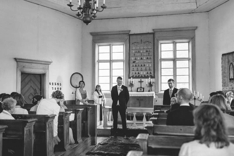 Kimito bröllopsfotograf Julia LIllqvist bröllop kimitoön fotograf