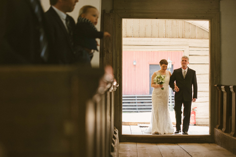 Kimito bröllopsfotograf Julia LIllqvist bröllop kimitoön fotograf