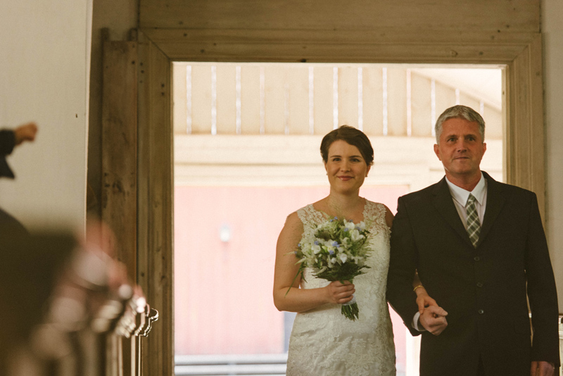 Kimito bröllopsfotograf Julia LIllqvist bröllop kimitoön fotograf