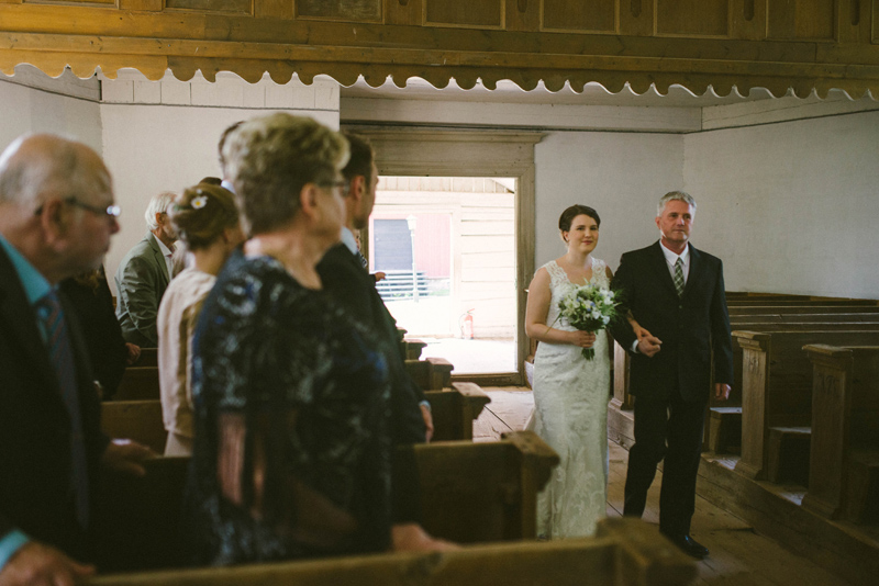 Kimito bröllopsfotograf Julia LIllqvist bröllop kimitoön fotograf