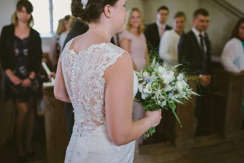 Kimito bröllopsfotograf Julia LIllqvist bröllop kimitoön fotograf