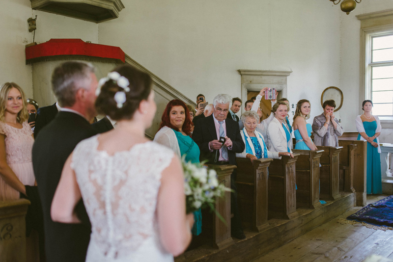 Kimito bröllopsfotograf Julia LIllqvist bröllop kimitoön fotograf