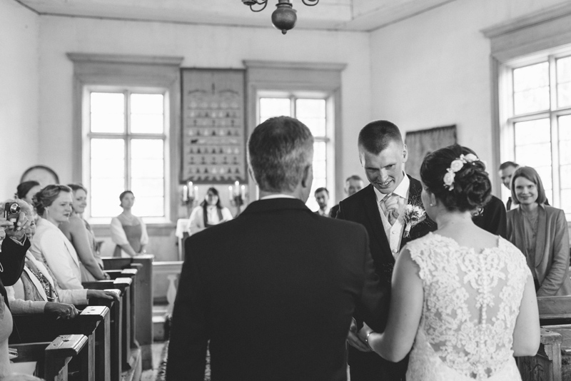 Kimito bröllopsfotograf Julia LIllqvist bröllop kimitoön fotograf