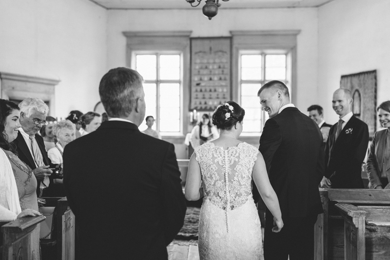 Kimito bröllopsfotograf Julia LIllqvist bröllop kimitoön fotograf