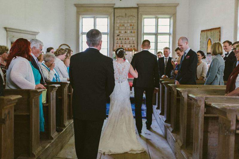 Kimito bröllopsfotograf Julia LIllqvist bröllop kimitoön fotograf