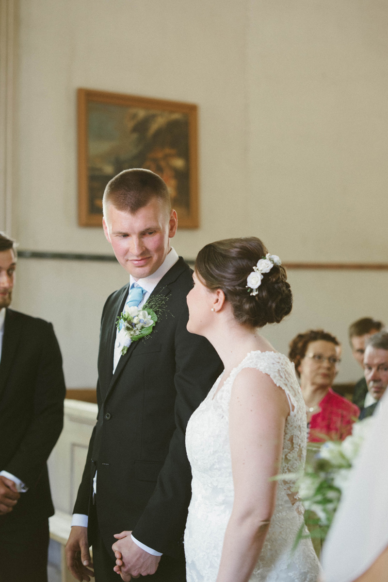 Kimito bröllopsfotograf Julia LIllqvist bröllop kimitoön fotograf