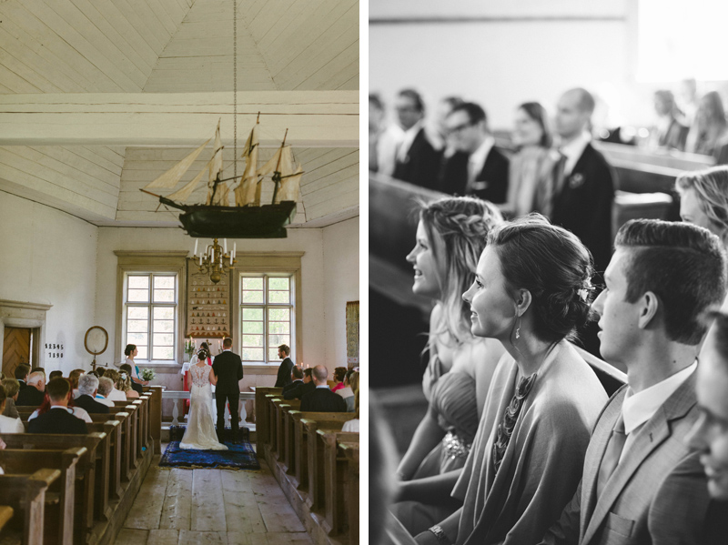 Kimito bröllopsfotograf Julia LIllqvist bröllop kimitoön fotograf