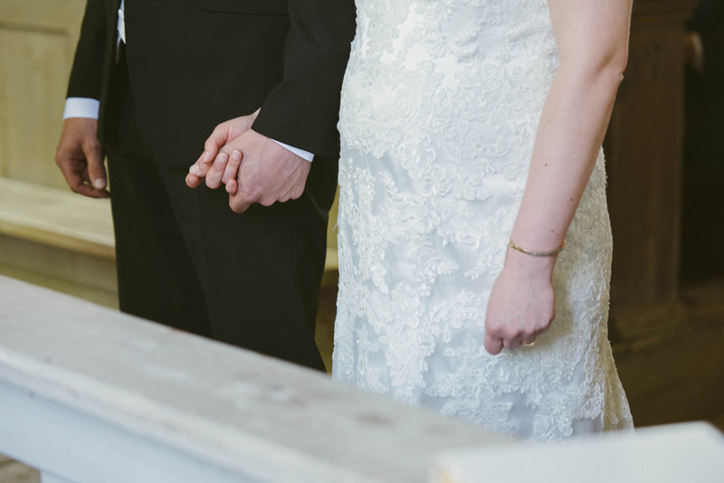 Kimito bröllopsfotograf Julia LIllqvist bröllop kimitoön fotograf