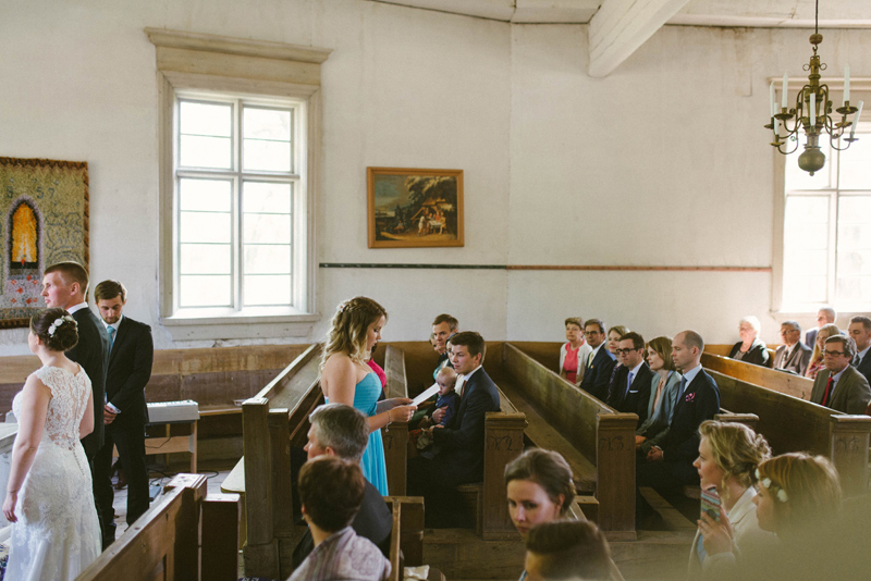 Kimito bröllopsfotograf Julia LIllqvist bröllop kimitoön fotograf