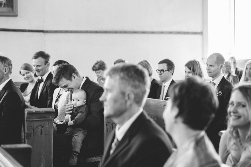 Kimito bröllopsfotograf Julia LIllqvist bröllop kimitoön fotograf