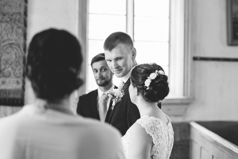 Kimito bröllopsfotograf Julia LIllqvist bröllop kimitoön fotograf