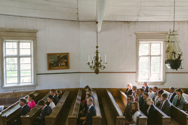 Kimito bröllopsfotograf Julia LIllqvist bröllop kimitoön fotograf