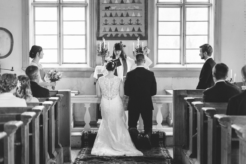 Kimito bröllopsfotograf Julia LIllqvist bröllop kimitoön fotograf