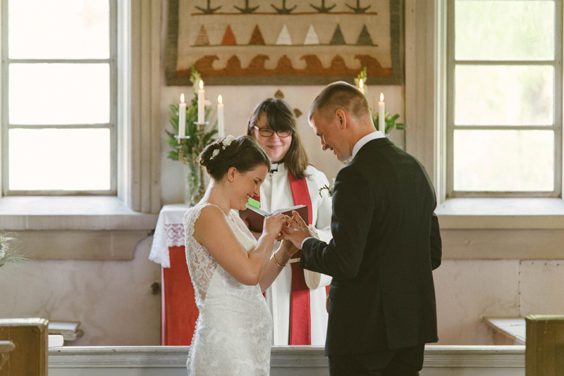 Kimito bröllopsfotograf Julia LIllqvist bröllop kimitoön fotograf