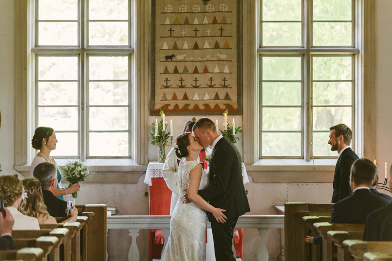 Kimito bröllopsfotograf Julia LIllqvist bröllop kimitoön fotograf