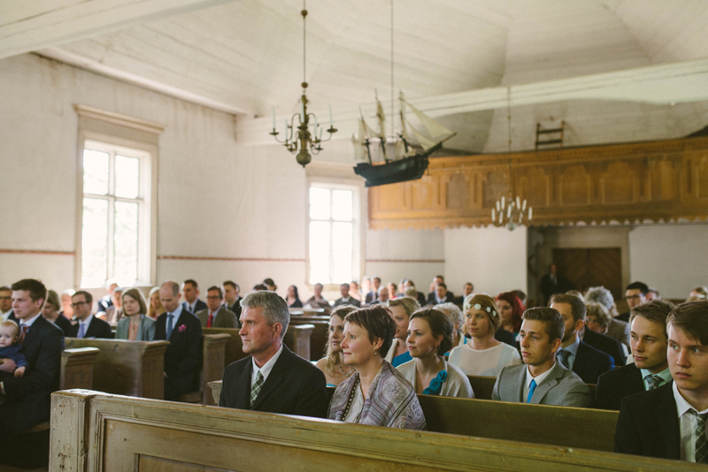 Kimito bröllopsfotograf Julia LIllqvist bröllop kimitoön fotograf