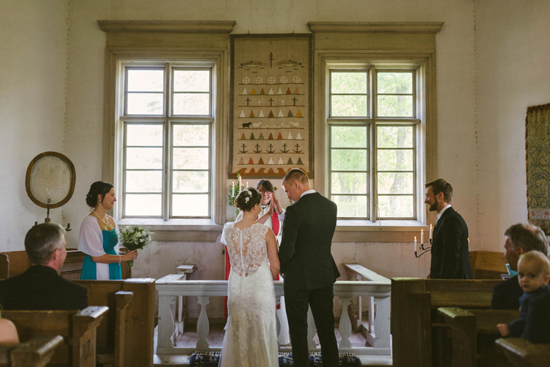 Kimito bröllopsfotograf Julia LIllqvist bröllop kimitoön fotograf