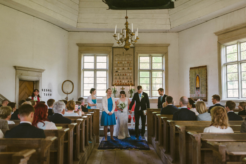 Kimito_brollopsfotograf_Julia_Lillqvist_fotograf_050