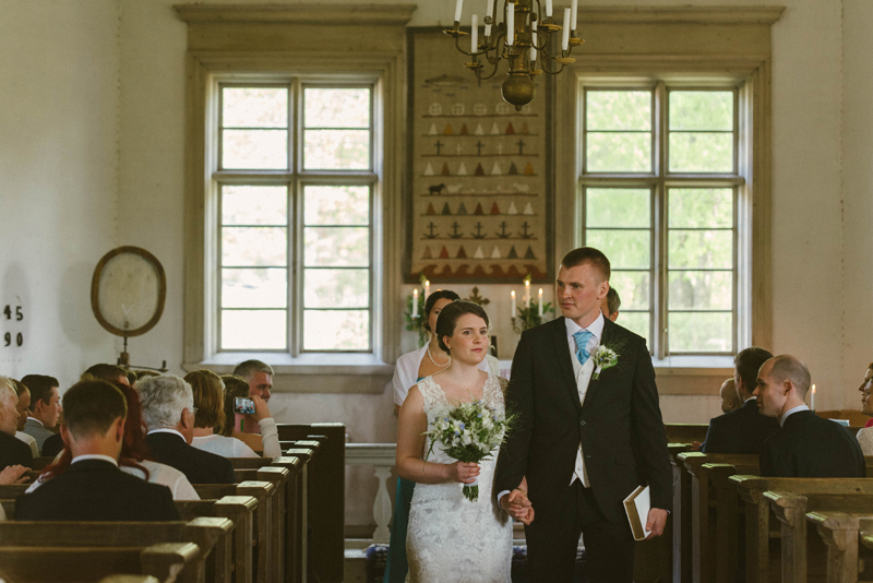 Kimito bröllopsfotograf Julia LIllqvist bröllop kimitoön fotograf