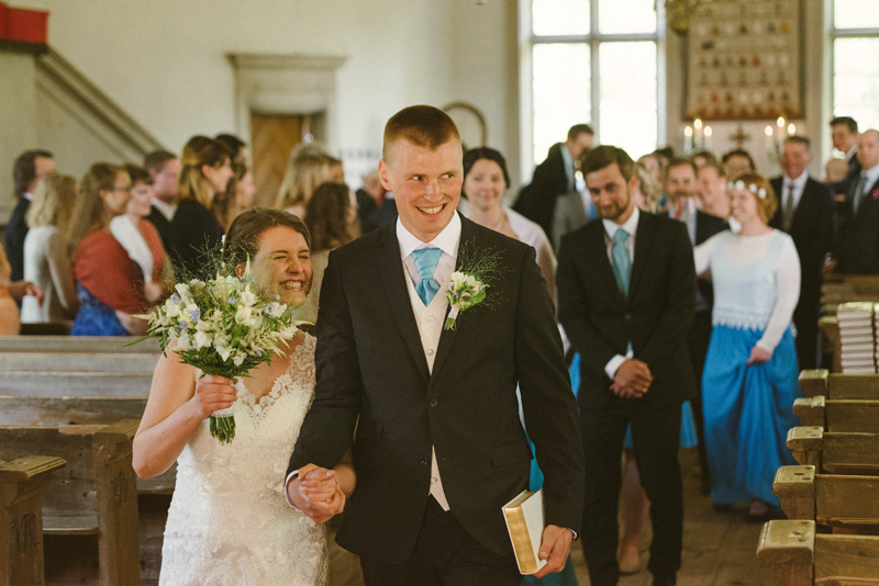 Kimito bröllopsfotograf Julia LIllqvist bröllop kimitoön fotograf