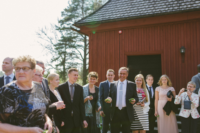 Kimito bröllopsfotograf Julia LIllqvist bröllop kimitoön fotograf