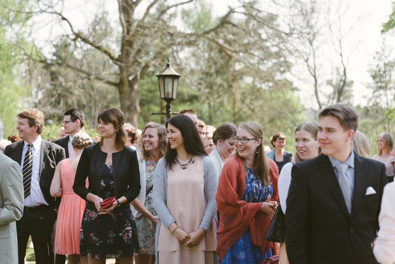 Kimito bröllopsfotograf Julia LIllqvist bröllop kimitoön fotograf