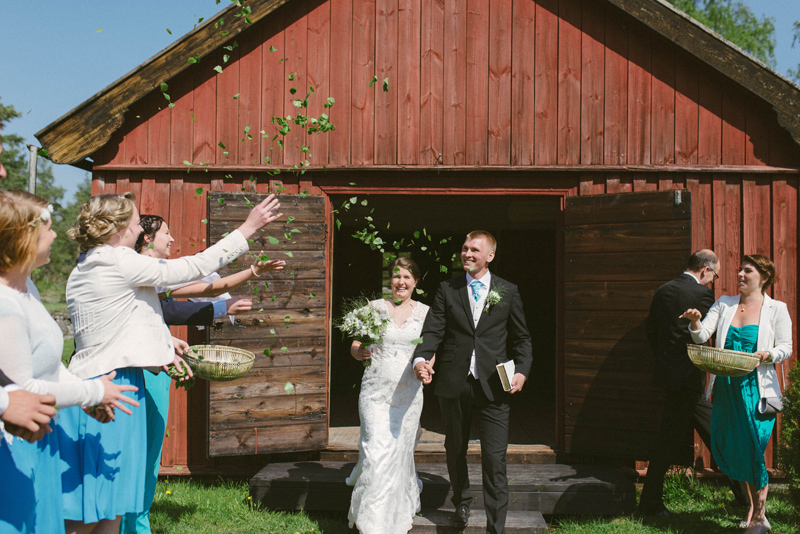 Kimito bröllopsfotograf Julia LIllqvist bröllop kimitoön fotograf