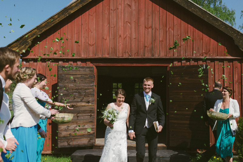 Kimito bröllopsfotograf Julia LIllqvist bröllop kimitoön fotograf