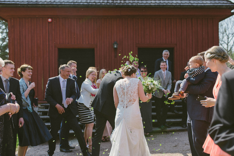 Kimito bröllopsfotograf Julia LIllqvist bröllop kimitoön fotograf