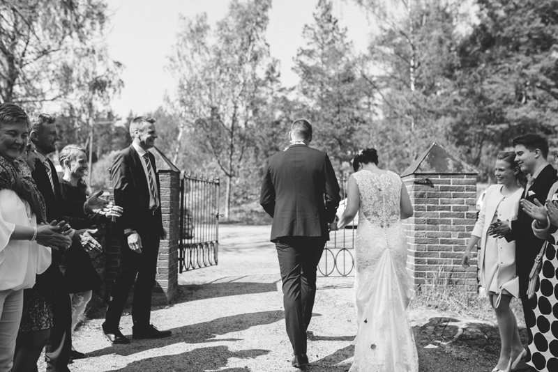 Kimito bröllopsfotograf Julia LIllqvist bröllop kimitoön fotograf