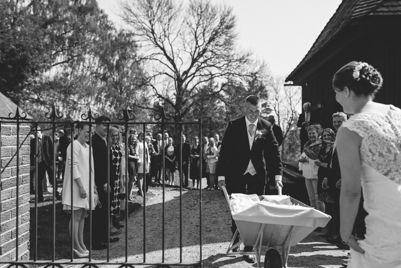 Kimito bröllopsfotograf Julia LIllqvist bröllop kimitoön fotograf