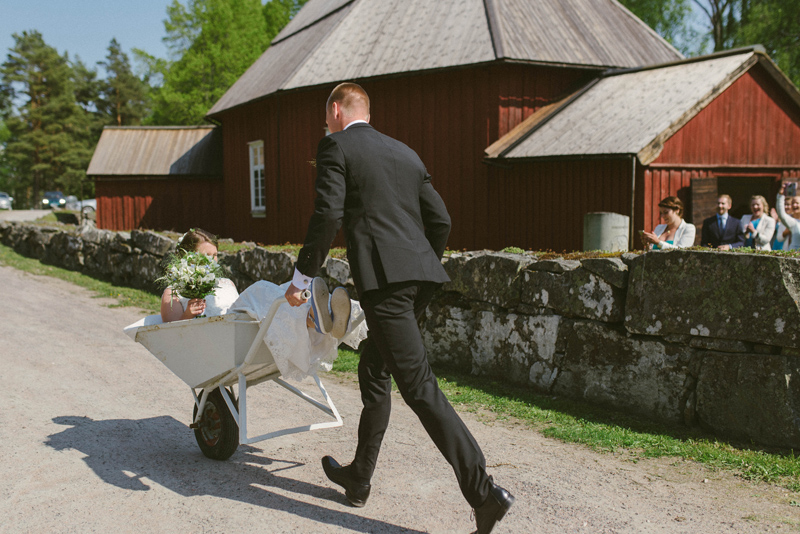 Kimito bröllopsfotograf Julia LIllqvist bröllop kimitoön fotograf