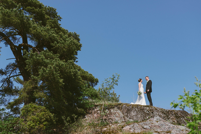 Kimito bröllopsfotograf Julia LIllqvist bröllop kimitoön fotograf