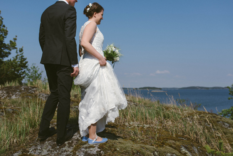 Kimito bröllopsfotograf Julia LIllqvist bröllop kimitoön fotograf