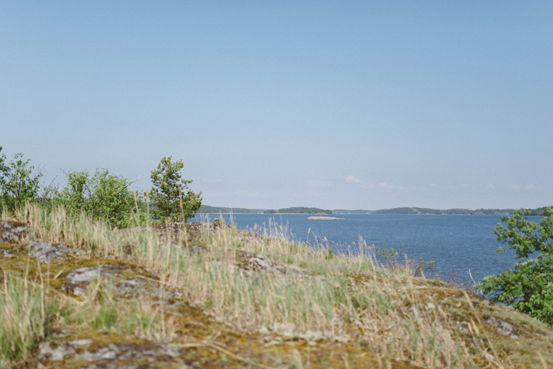 Kimito bröllopsfotograf Julia LIllqvist bröllop kimitoön fotograf