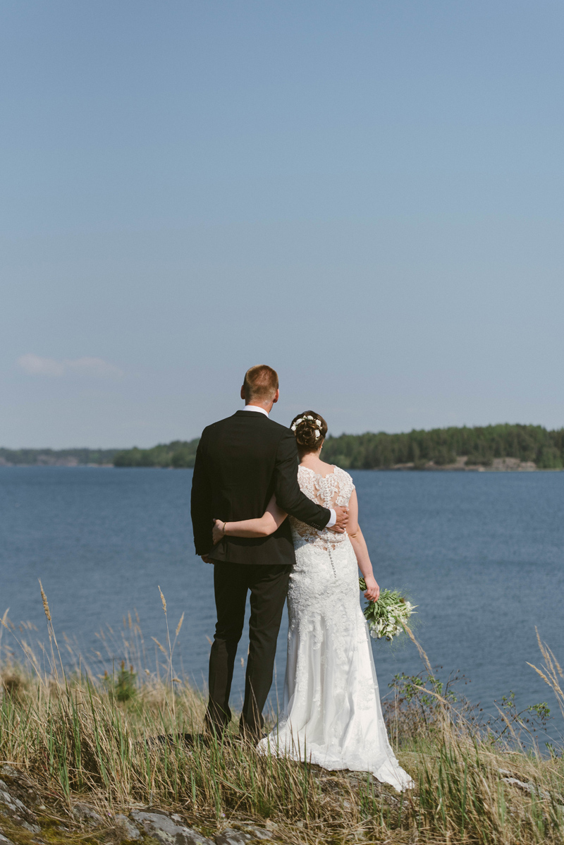 Kimito bröllopsfotograf Julia LIllqvist bröllop kimitoön fotograf