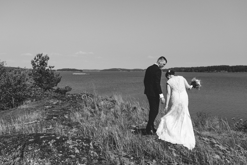 Kimito bröllopsfotograf Julia LIllqvist bröllop kimitoön fotograf