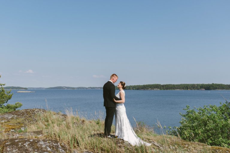 Kimito bröllopsfotograf Julia LIllqvist bröllop kimitoön fotograf