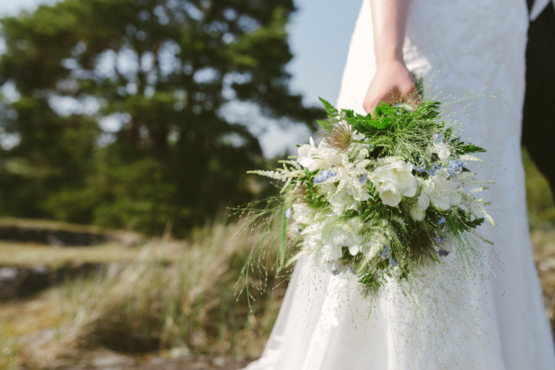 Kimito bröllopsfotograf Julia LIllqvist bröllop kimitoön fotograf