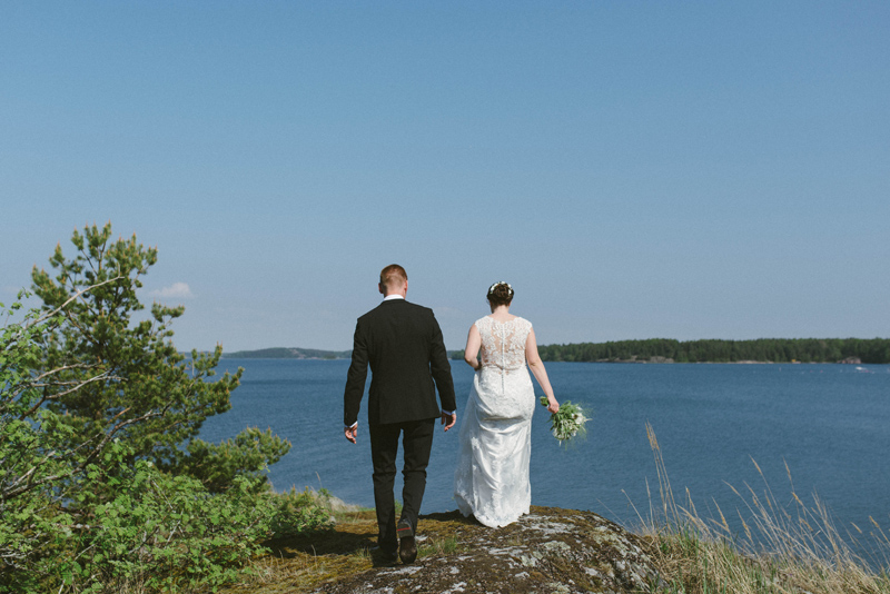 Kimito bröllopsfotograf Julia LIllqvist bröllop kimitoön fotograf