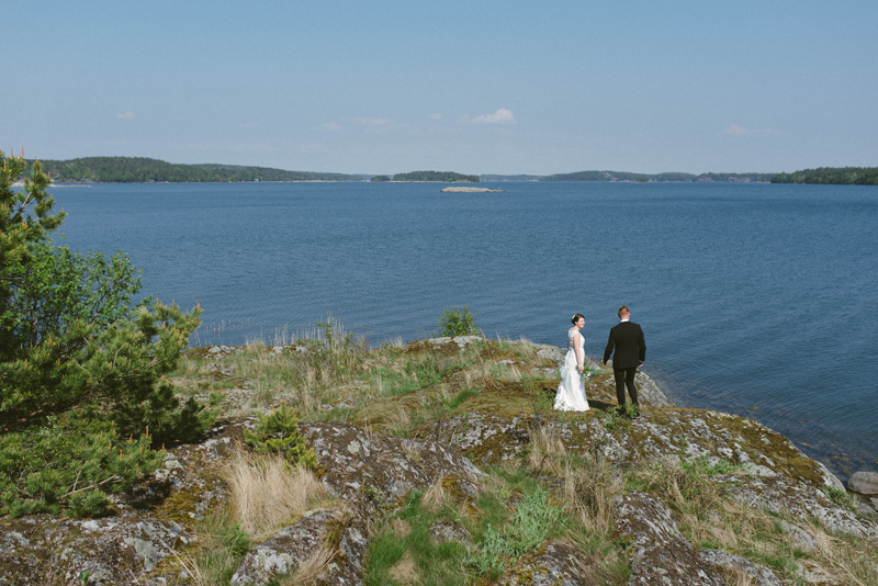 Kimito bröllopsfotograf Julia LIllqvist bröllop kimitoön fotograf