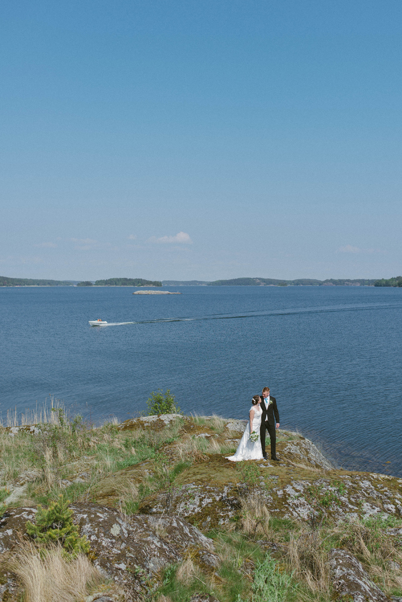 Kimito bröllopsfotograf Julia LIllqvist bröllop kimitoön fotograf