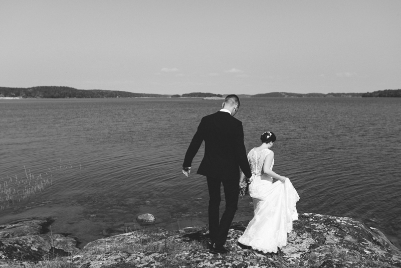 Kimito bröllopsfotograf Julia LIllqvist bröllop kimitoön fotograf