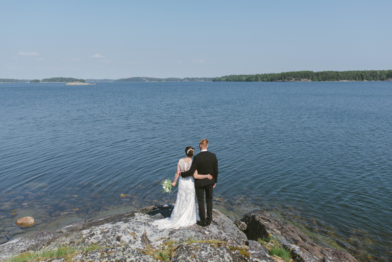 Kimito bröllopsfotograf Julia LIllqvist bröllop kimitoön fotograf