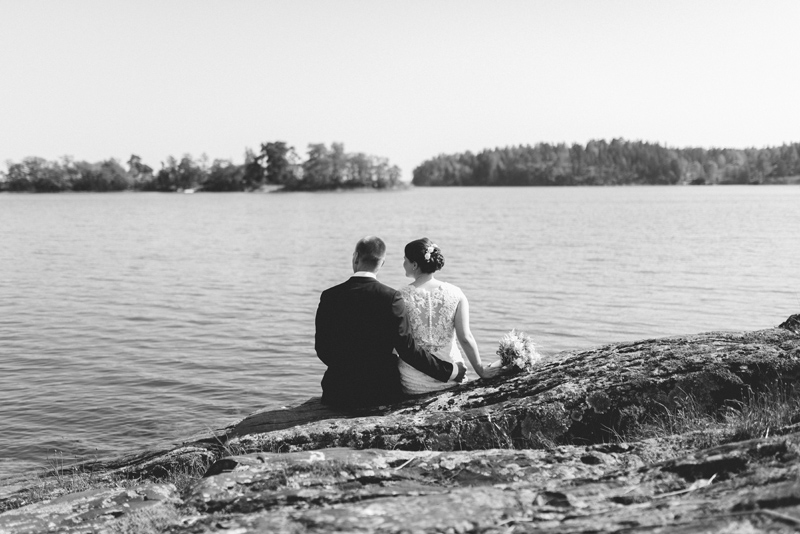 Kimito bröllopsfotograf Julia LIllqvist bröllop kimitoön fotograf